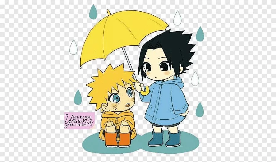 Free Download Wallpaper Naruto Dan Sakura Ciuman Page 2005773 (900 x 528)