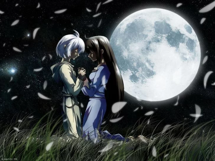 Free Download Wallpaper Naruto Dan Sakura Ciuman Page 2005775 (728 x 546)