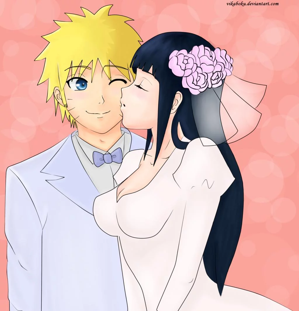 Free Download Wallpaper Naruto Dan Sakura Ciuman Page 2005784 (1024 x 1064)