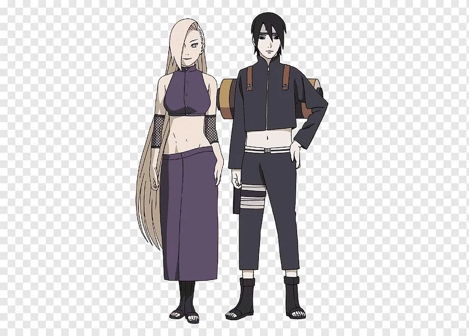 Free Download Wallpaper Naruto Dan Sakura Ciuman Page 2005788 (920 x 660)
