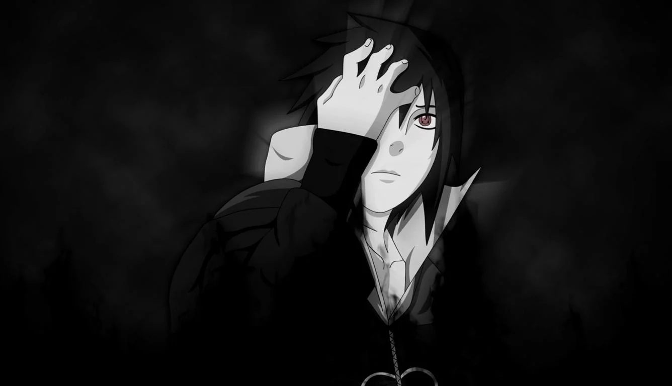 Free Download Wallpaper Naruto Hd Untuk Laptop Page 2005924 (1336 x 768)