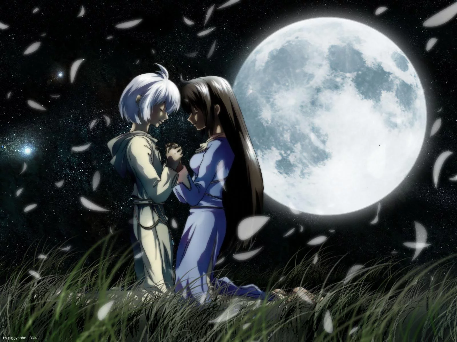 Free Download Wallpaper Naruto Dan Sakura Kiss Page 2006196 (1600 x 1200)