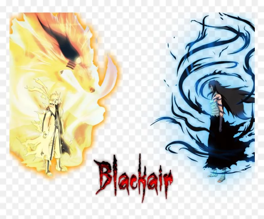 Free Download Naruto Bijuu Mode 2 Wallpaper Hd Page 20064 (860 x 712)