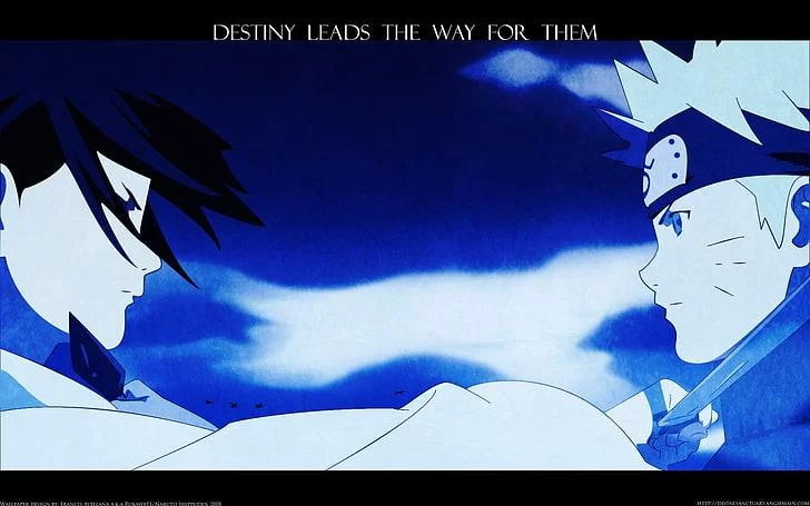 Free Download Wallpaper Naruto Hd Samsung Page 2006492 (728 x 455)