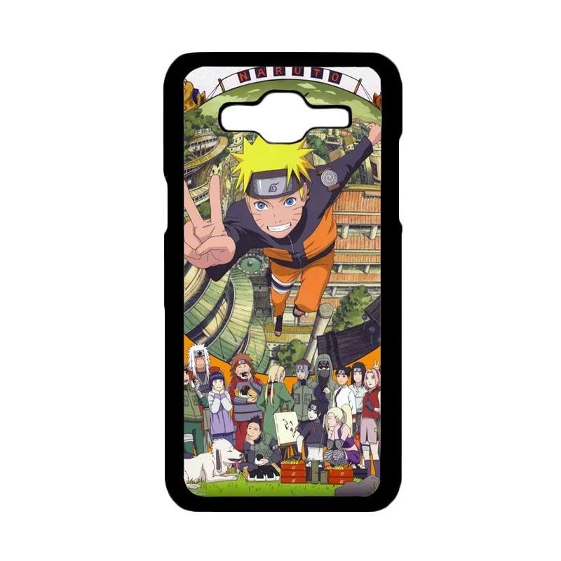 Free Download Wallpaper Naruto Hd Samsung Page 2006504 (800 x 800)