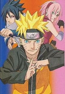 Free Download Wallpaper Naruto Dan Sakura Page 2006678 (216 x 310)