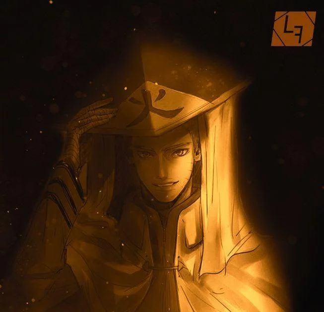 Free Download Naruto Mobile Wallpaper Download Page 2008 (653 x 630)