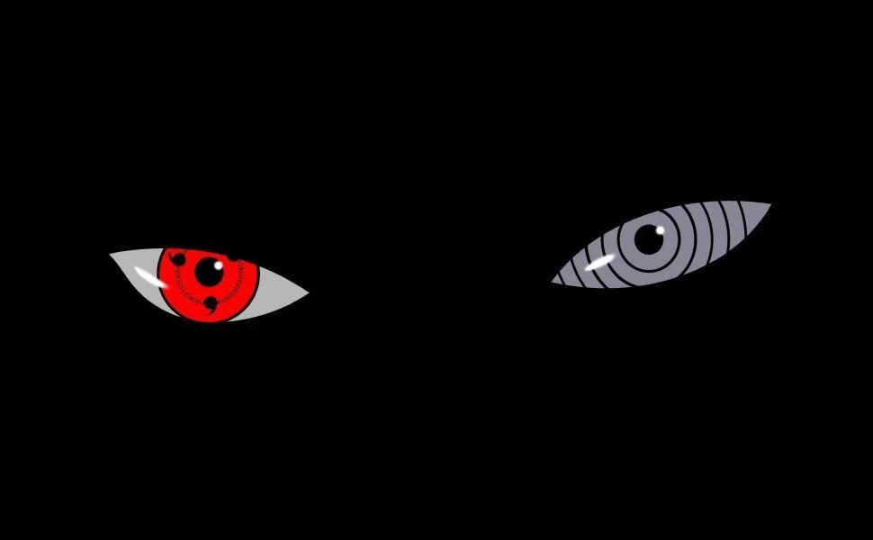 Free Download Naruto Sasuke Rinnegan Wallpaper Page 20095 (970 x 600)
