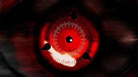 Free Download Naruto Sharingan Live Wallpaper For Android Page 20102 (474 x 266)