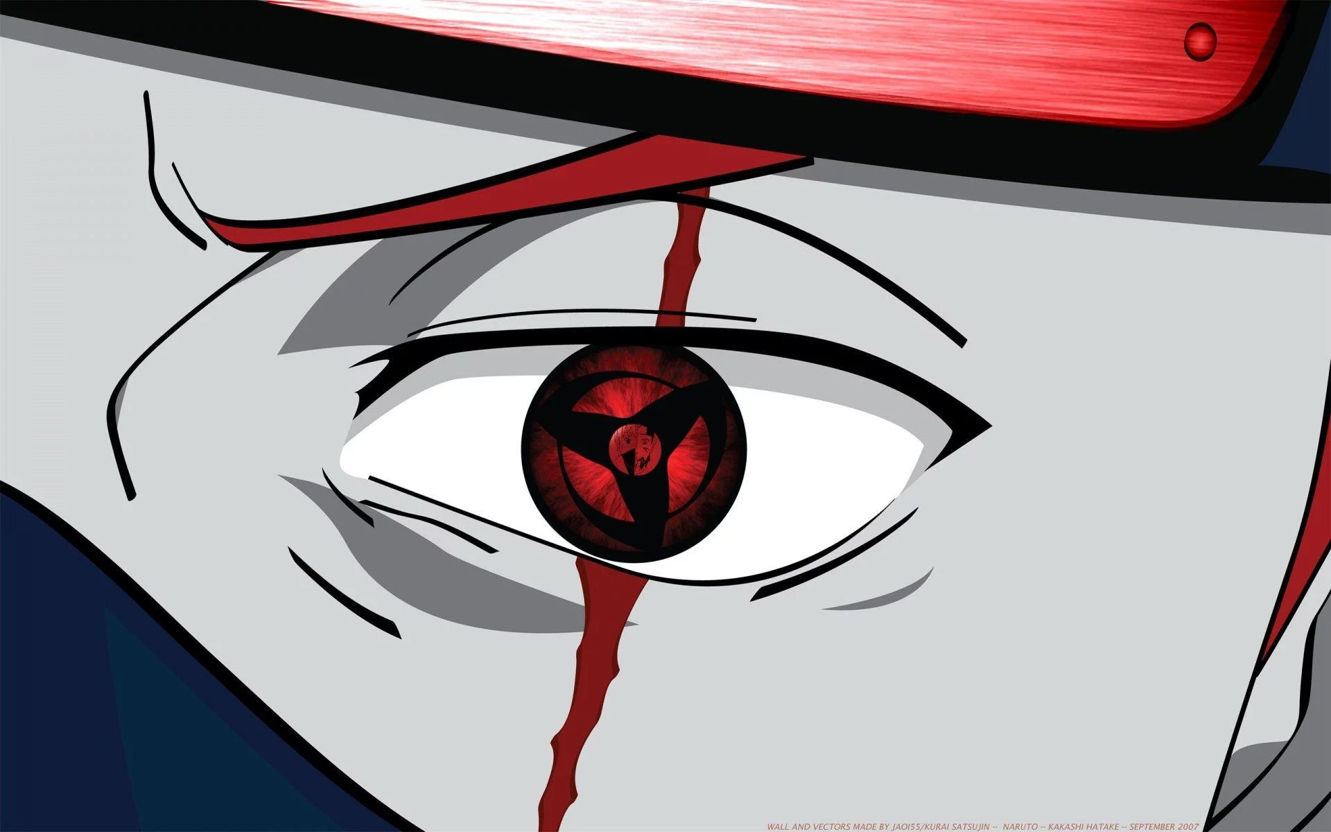 Free Download Naruto Sharingan Wallpaper Hd Page 20106 (1920 x 1200)