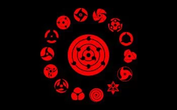 Free Download Naruto And Sasuke Sharingan Wallpaper Page 20107 (350 x 219)