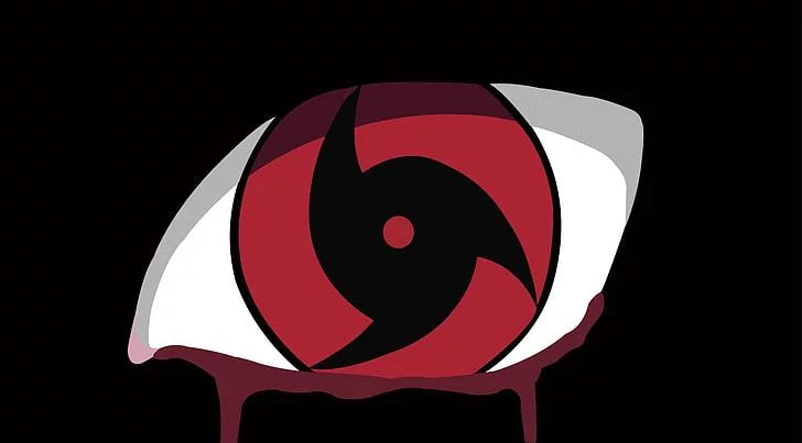 Free Download Naruto Sharingan Wallpaper Hd Page 20113 (728 x 403)