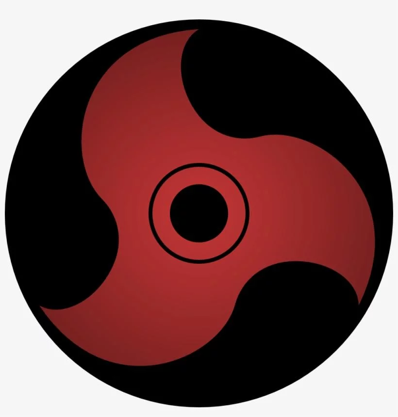 Free Download Mata Sharingan Naruto Wallpaper Page 20114 (820 x 860)