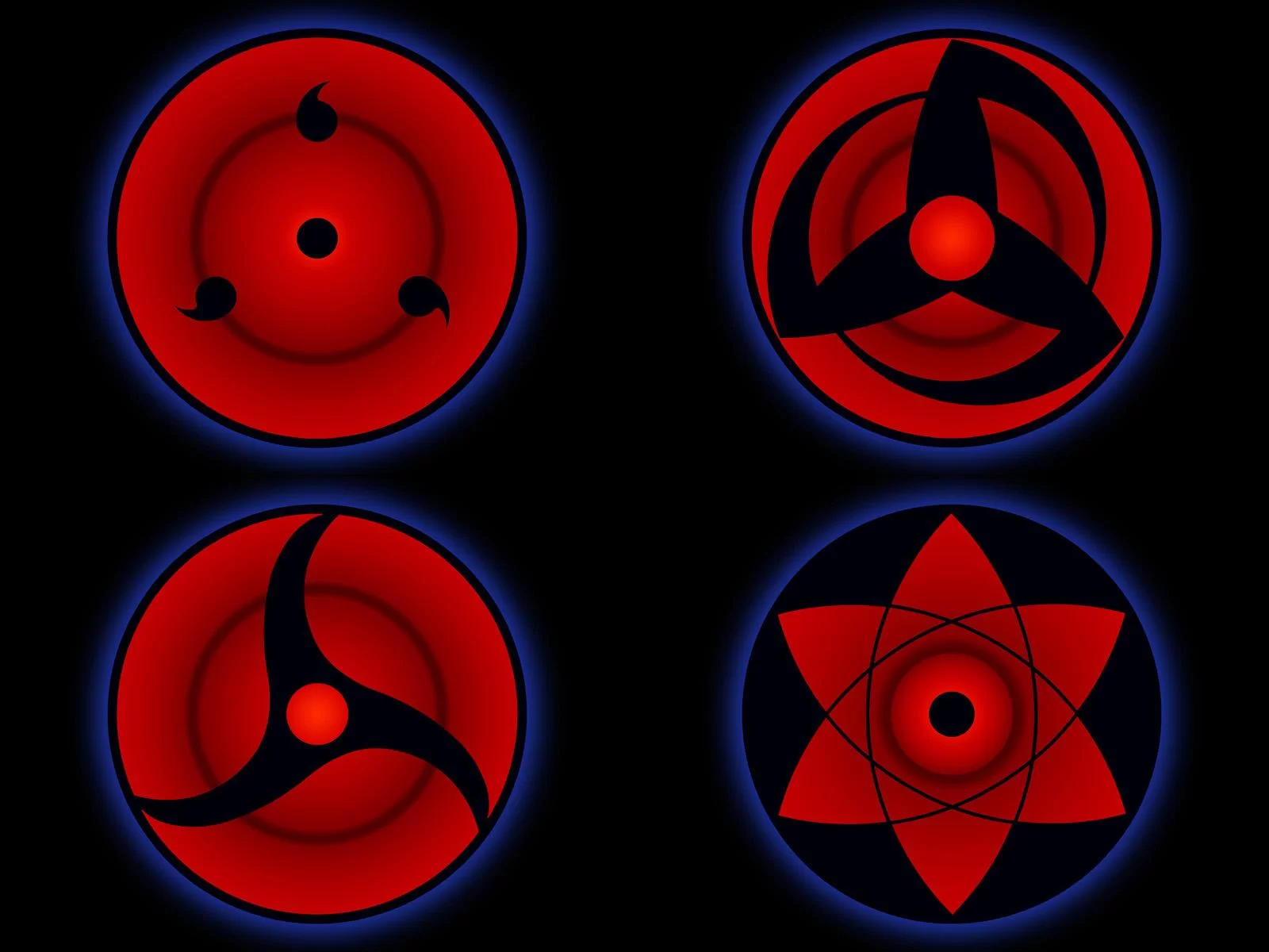 Free Download Mata Sharingan Naruto Wallpaper Page 20118 (1600 x 1200)