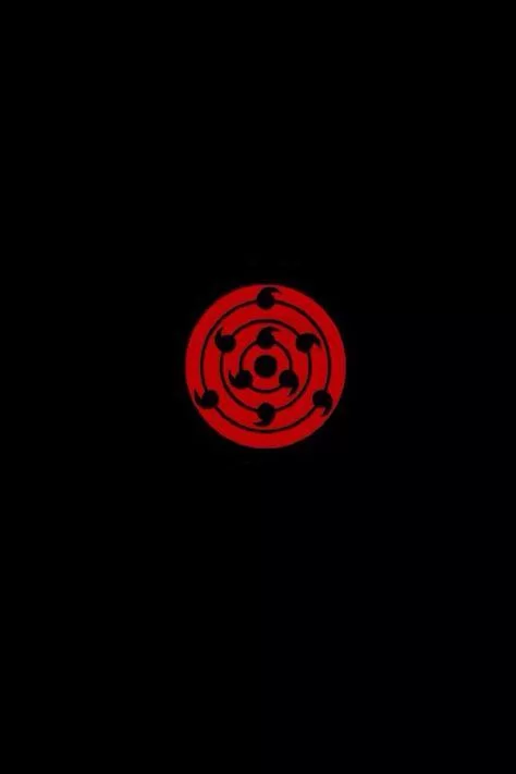 Free Download Mata Sharingan Naruto Wallpaper Page 20119 (474 x 711)