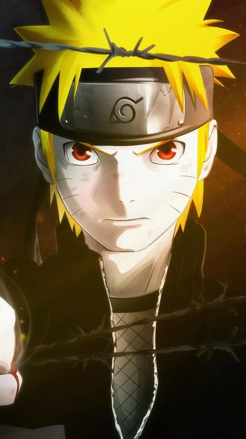 Free Download Naruto Wallpapers For Android Download Page 2012 (480 x 854)