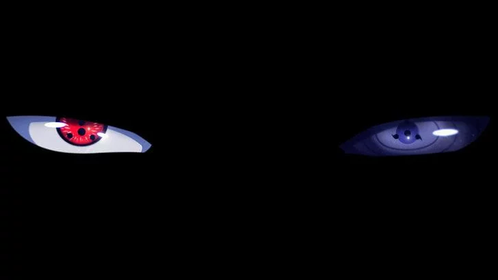 Free Download Naruto And Sasuke Sharingan Wallpaper Page 20121 (728 x 410)
