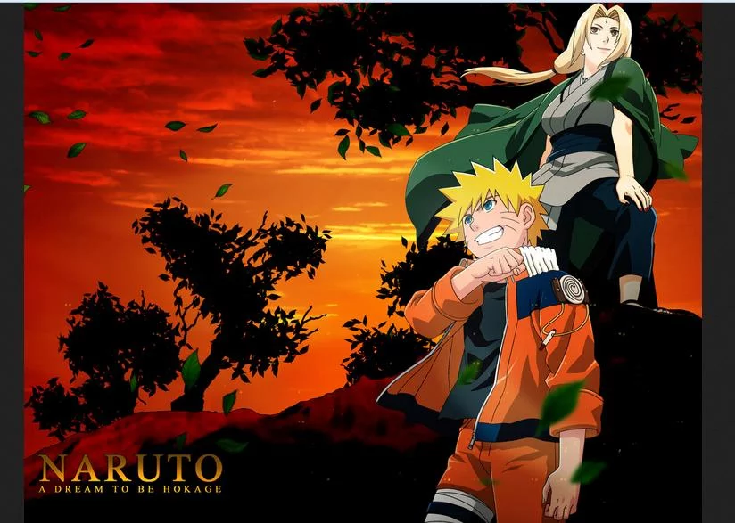 Free Download Wallpaper Naruto Keren Untuk Laptop Page 2013075 (824 x 587)