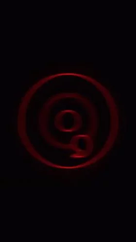 Free Download Mata Sharingan Naruto Wallpaper Page 20138 (280 x 498)