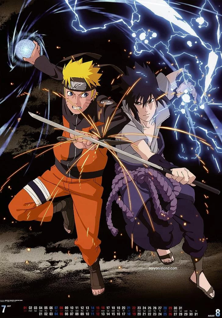 Free Download Naruto Shippuden Wallpaper Untuk Android Page 2014 (728 x 1042)