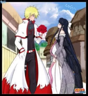 Free Download Wallpaper Naruto Dan Hinata Terbaru Page 2014027 (300 x 326)