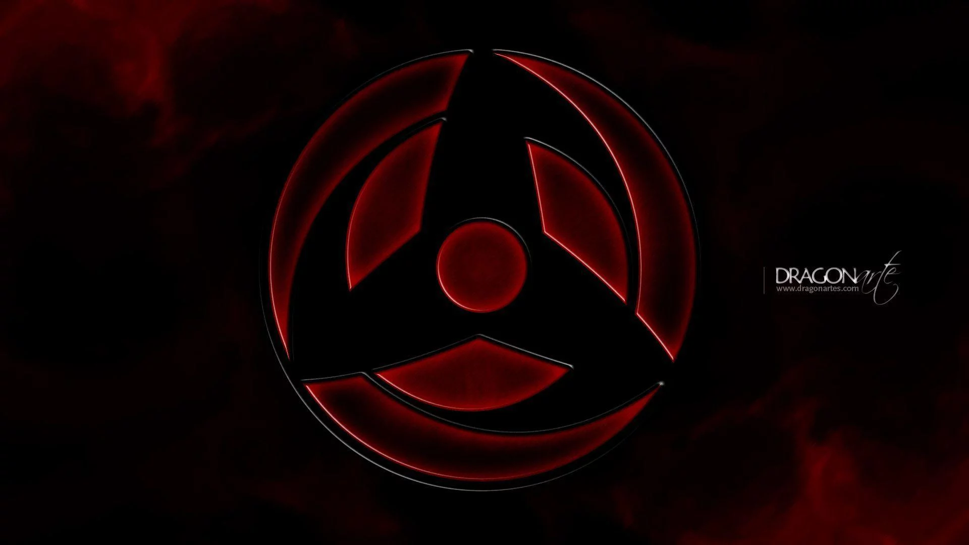 Free Download Mata Sharingan Naruto Wallpaper Page 20141 (1920 x 1080)