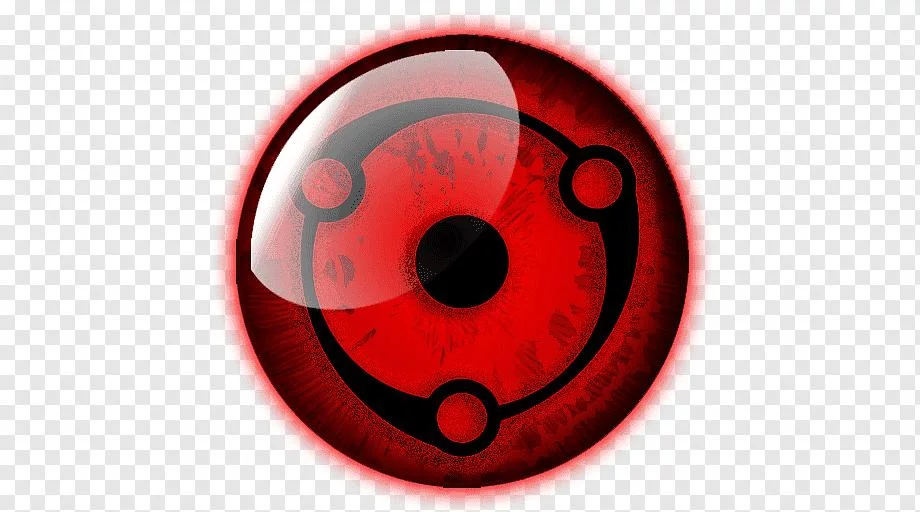Free Download Naruto And Sasuke Sharingan Wallpaper Page 20142 (920 x 512)