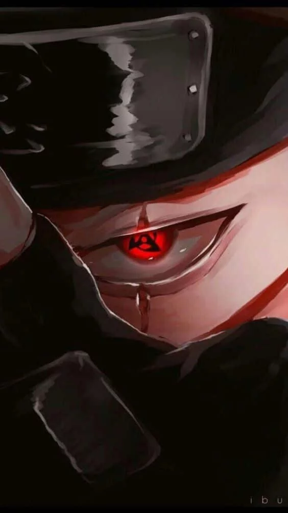 Free Download Best Naruto Wallpaper For Android Hd Page 20146 (564 x 1002)