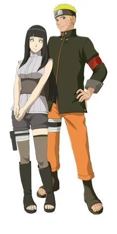 Free Download Wallpaper Naruto Hinata The Last Movie Page 2014712 (236 x 472)