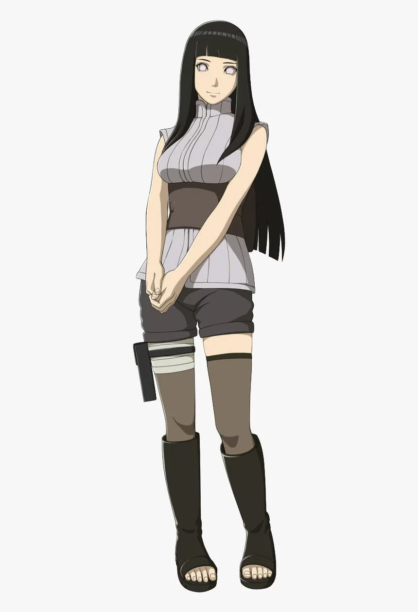 Free Download Wallpaper Naruto Hinata The Last Movie Page 2014713 (860 x 1259)