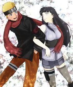 Free Download Wallpaper Naruto Hinata The Last Movie Page 2014729 (235 x 280)