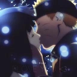 Free Download Wallpaper Naruto Hinata The Last Movie Page 2014731 (256 x 256)