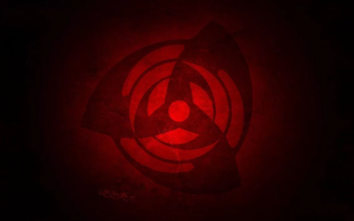 Wallpaper Naruto Mata Sharingan Page 20157 (1131 x 707)