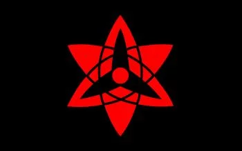 Free Download Naruto Sharingan Wallpaper Hd Page 20158 (350 x 219)