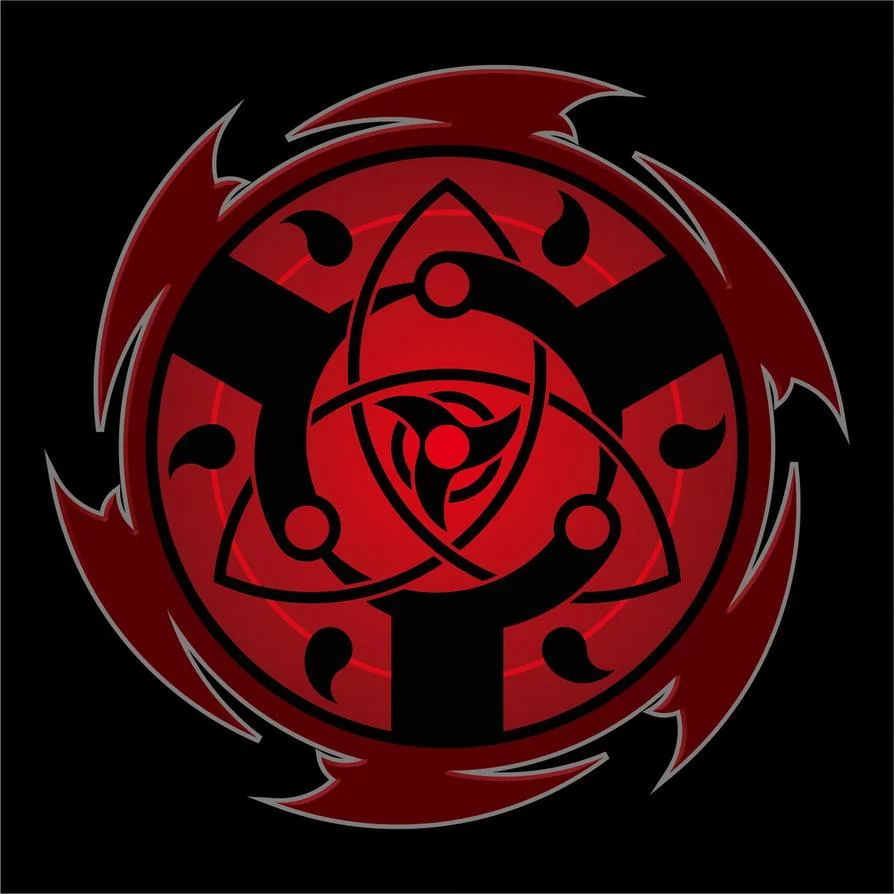 Free Download Mata Sharingan Naruto Wallpaper Page 20159 (894 x 894)