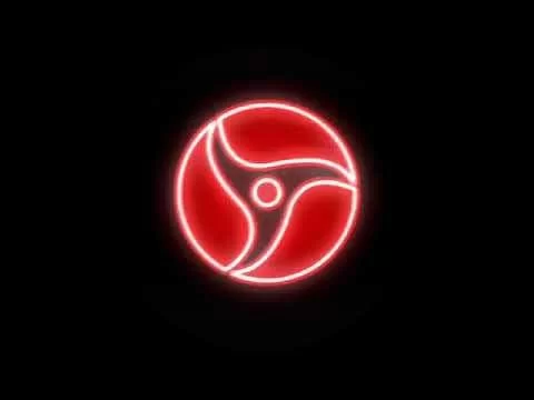 Wallpaper Naruto Mata Sharingan Page 20165 (480 x 360)