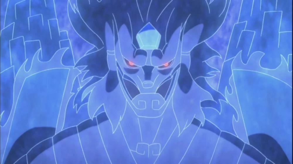 Free Download Mata Sharingan Naruto Wallpaper Page 20166 (1000 x 563)