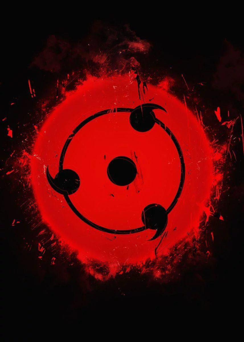 Free Download Naruto Sharingan Wallpapers For Android Page 20168 (857 x 1200)