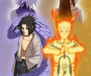 Free Download Wallpaper Naruto Hinata Sasuke Sakura Page 2017722 (300 x 250)