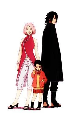 Free Download Wallpaper Naruto Sasuke Sakura Hinata Page 2017761 (236 x 374)