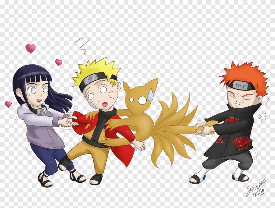 Free Download Wallpaper Naruto Itachi Uchiha Page 2017772 (900 x 681)