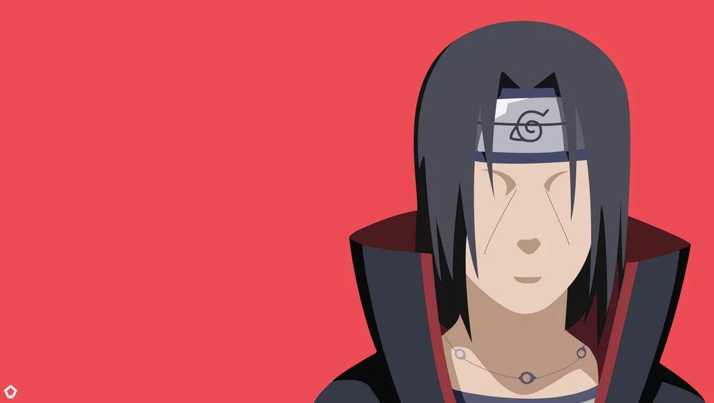 Free Download Wallpaper Naruto Itachi Uchiha Page 2017796 (1024 x 578)