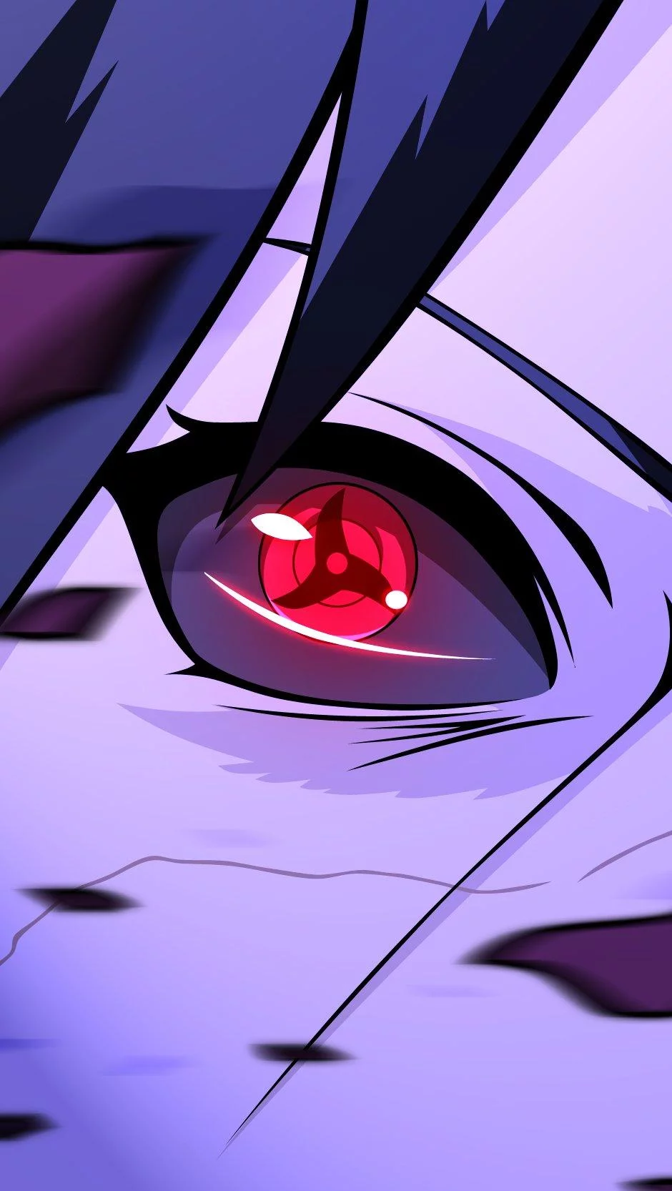 Free Download Wallpaper Naruto Itachi Uchiha Page 2017807 (940 x 1666)