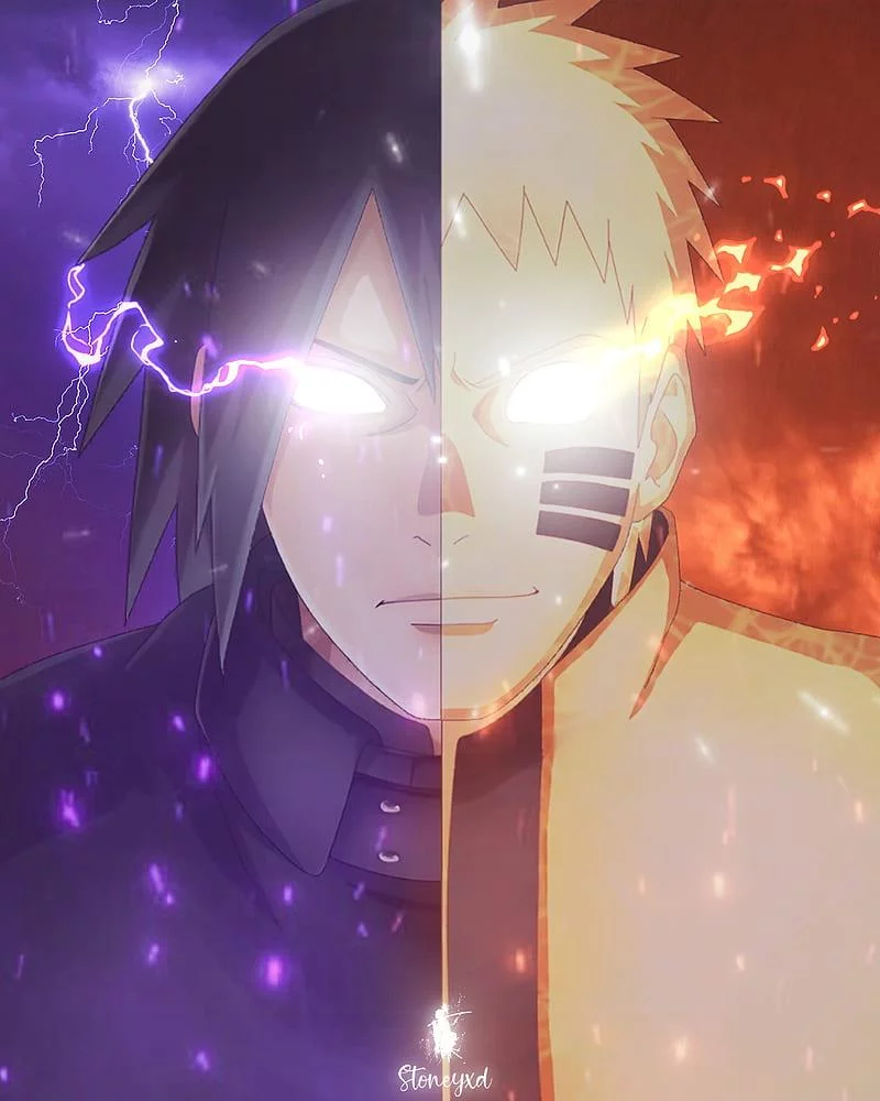 Free Download Wallpaper Naruto Hinata Sasuke Sakura Page 2017897 (800 x 1000)