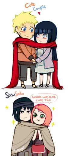 Free Download Wallpaper Naruto Hinata Sasuke Sakura Page 2017899 (225 x 512)