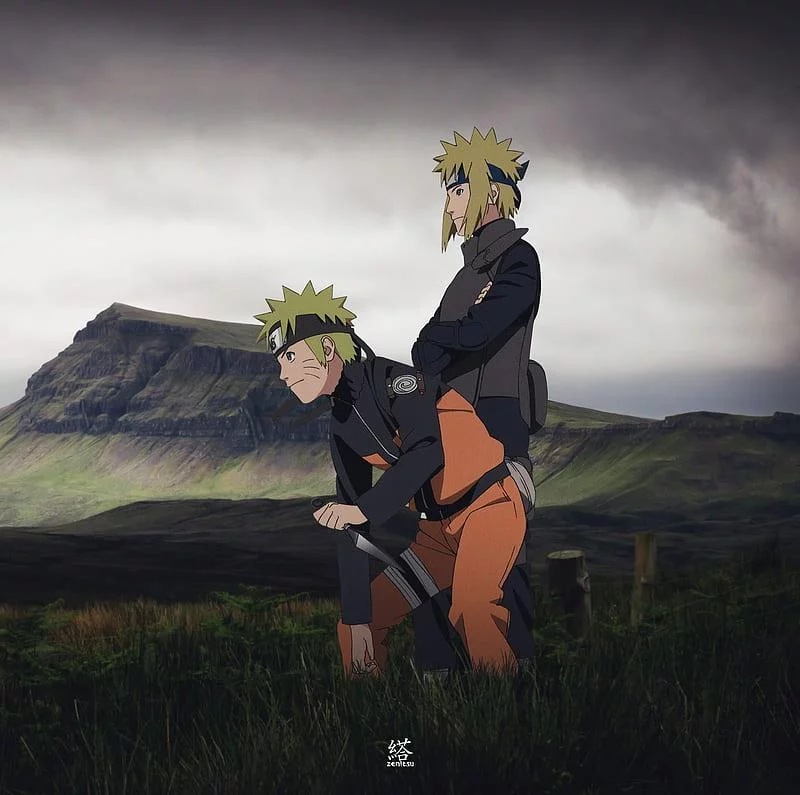 Free Download Wallpaper Naruto Hinata Sasuke Sakura Page 2017908 (800 x 795)