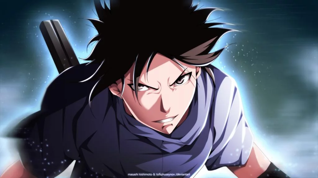 Free Download Desktop Naruto Wallpapers 4k Page 20189 (1024 x 576)