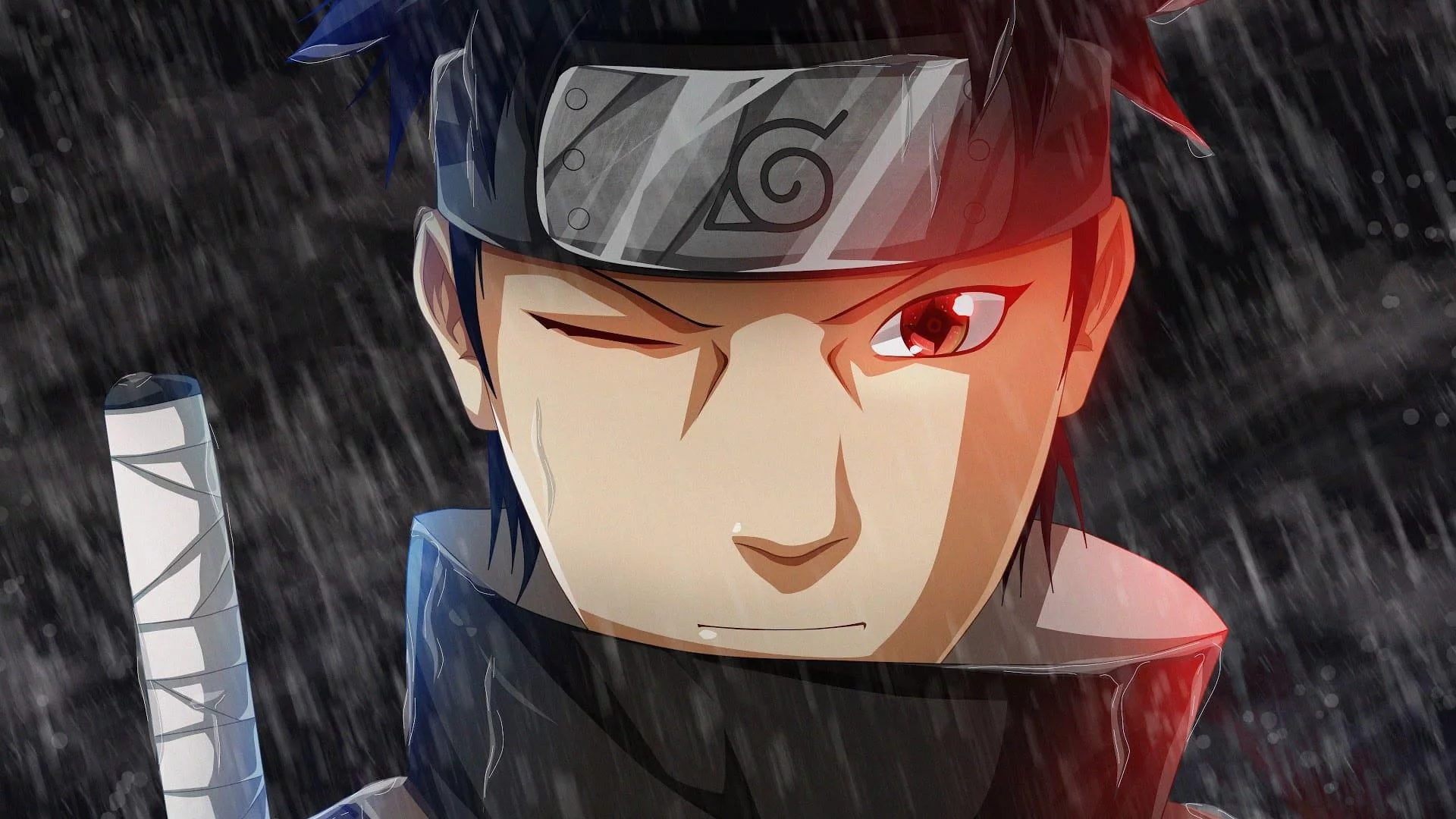 Free Download Naruto 4k Wallpapers For Android Page 20194 (1920 x 1080)