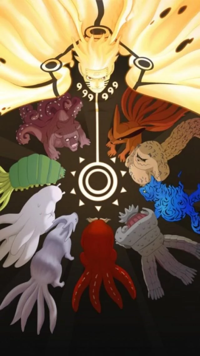 Free Download Naruto Shippuden Wallpaper For Android Page 20216 (640 x 1136)