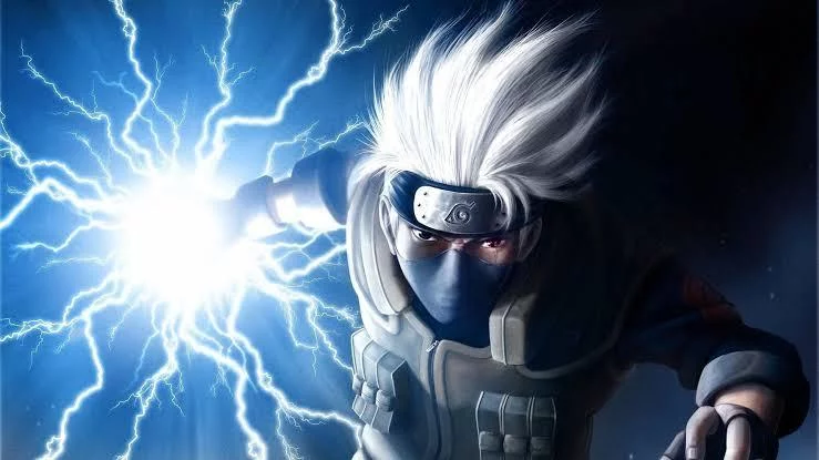 Free Download Naruto Android Wallpaper Free Download Page 2022 (739 x 415)